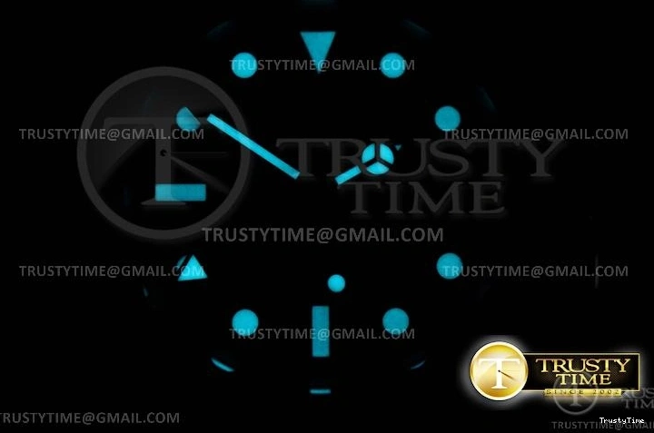 0121 OdorResistant ROLGMT190B – GMT II 989